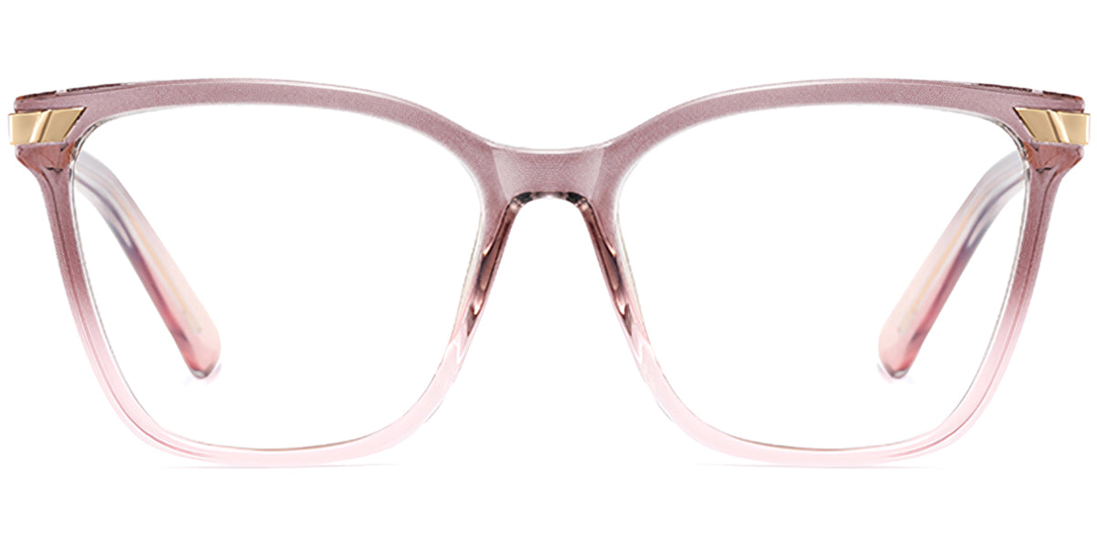 Al Jisr Crossline Eyewear
