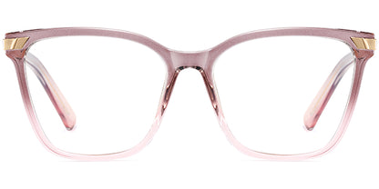 Al Jisr Crossline Eyewear
