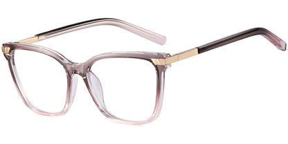 Al Jisr Crossline Eyewear