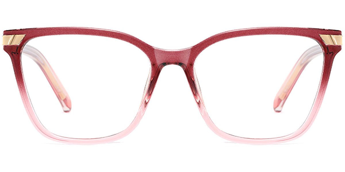 Al Jisr Crossline Eyewear