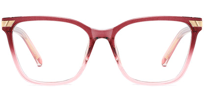 Al Jisr Crossline Eyewear