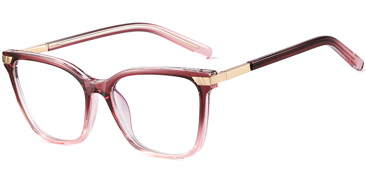 Al Jisr Crossline Eyewear