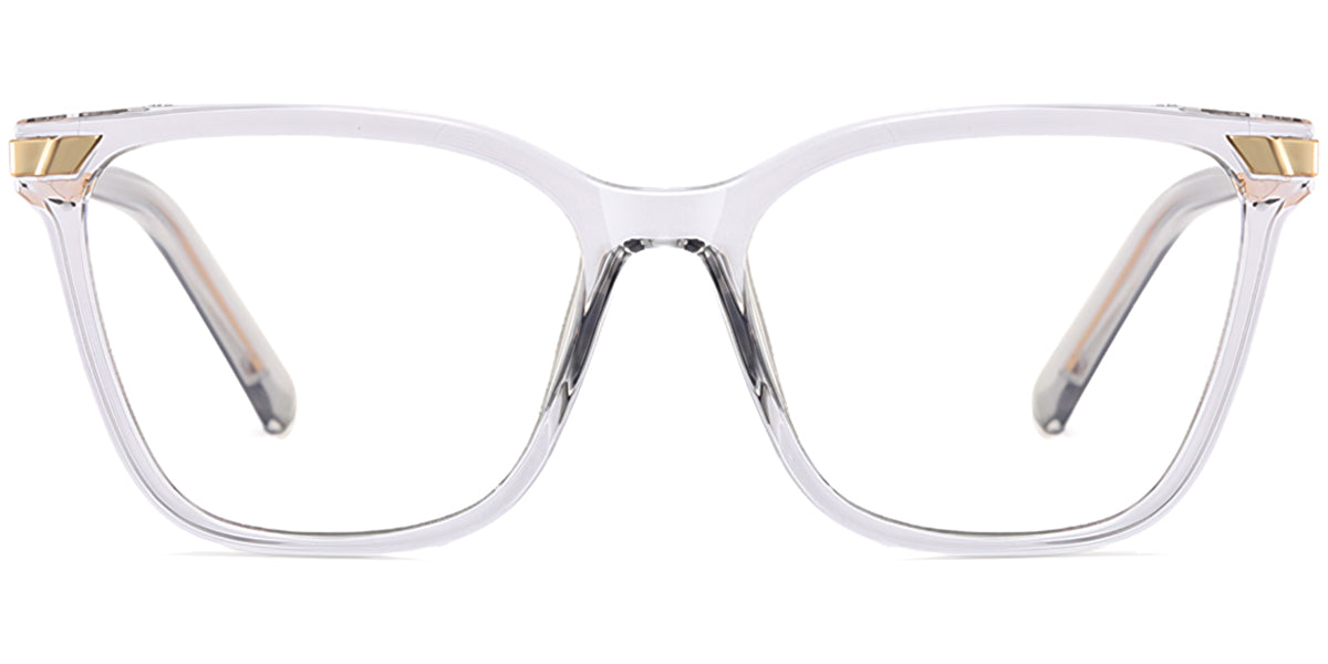 Al Jisr Crossline Eyewear