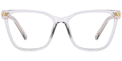 Al Jisr Crossline Eyewear