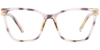 Al Jisr Crossline Eyewear