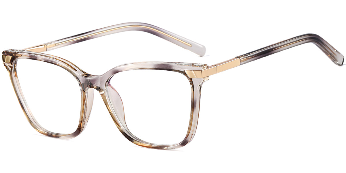 Al Jisr Crossline Eyewear