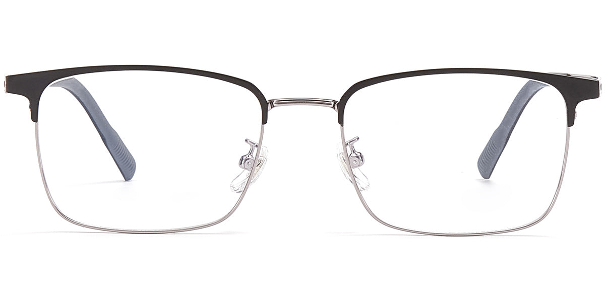 Al Jisr Urban Eyewear