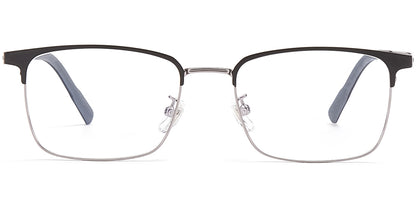 Al Jisr Urban Eyewear
