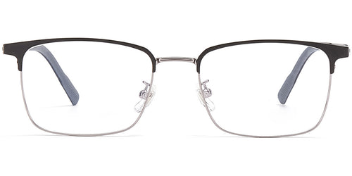 Al Jisr Urban Eyewear