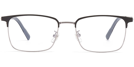 Al Jisr Urban Eyewear
