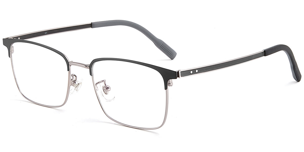 Al Jisr Urban Eyewear