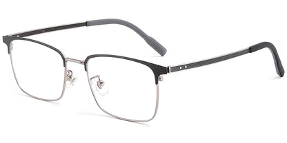 Al Jisr Urban Eyewear