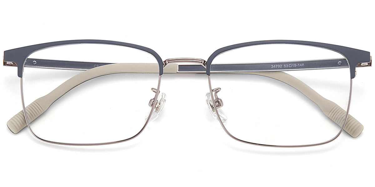 Al Jisr Urban Eyewear
