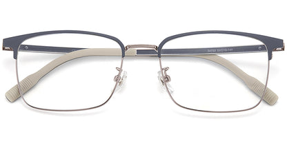 Al Jisr Urban Eyewear