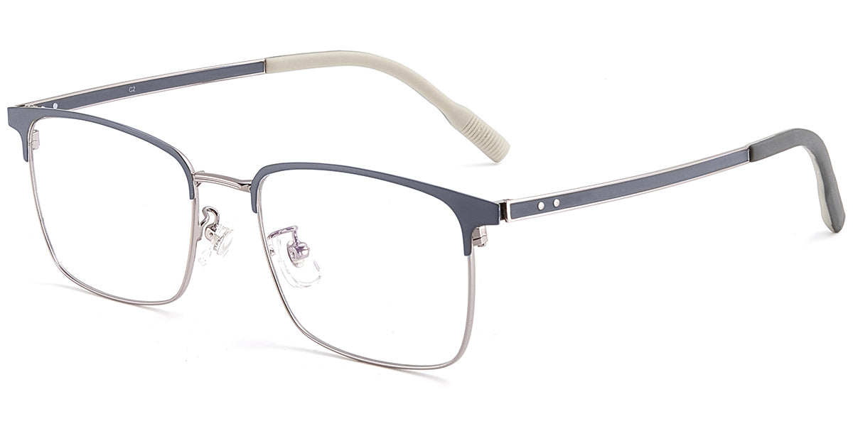 Al Jisr Urban Eyewear
