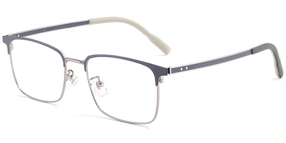 Al Jisr Urban Eyewear