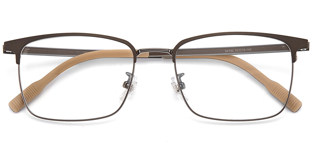 Al Jisr Urban Eyewear
