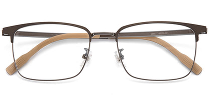 Al Jisr Urban Eyewear