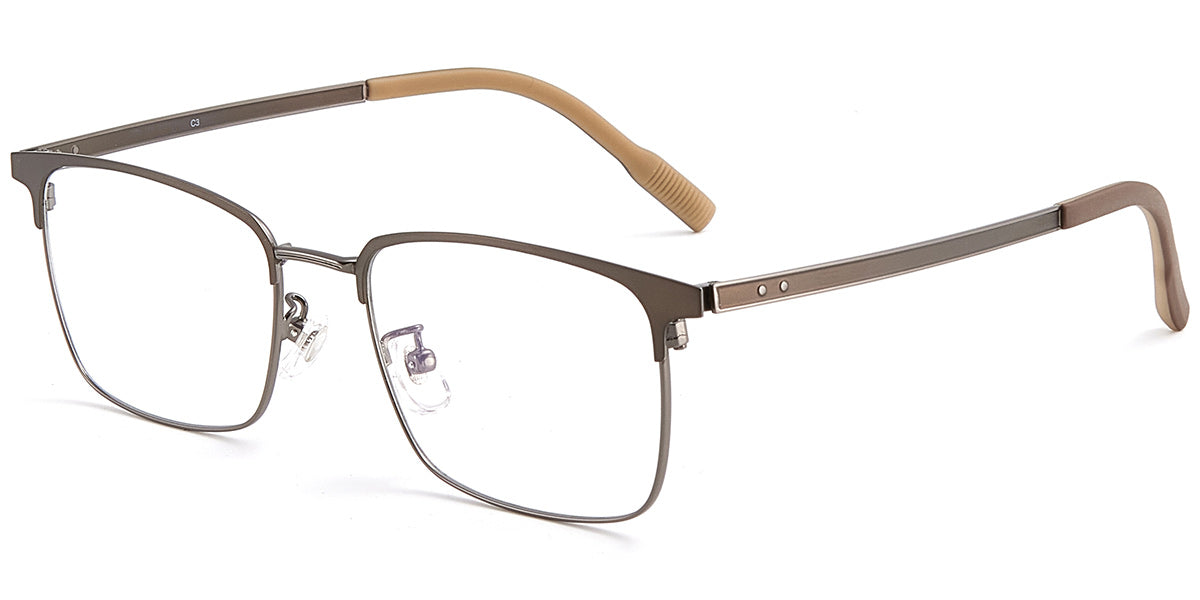 Al Jisr Urban Eyewear