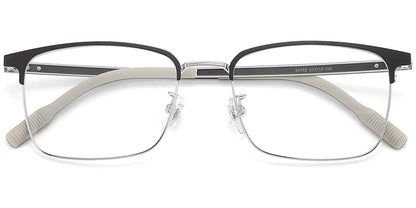 Al Jisr Urban Eyewear