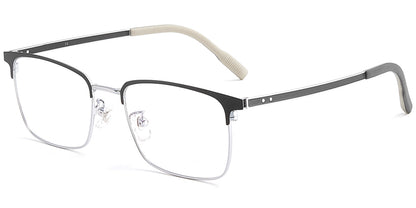 Al Jisr Urban Eyewear