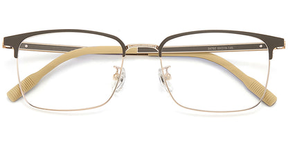 Al Jisr Urban Eyewear