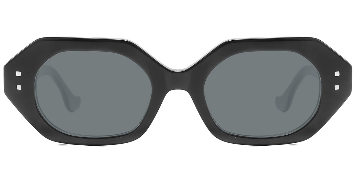 Al Jisr Urban Eyewear