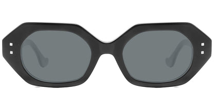 Al Jisr Urban Eyewear