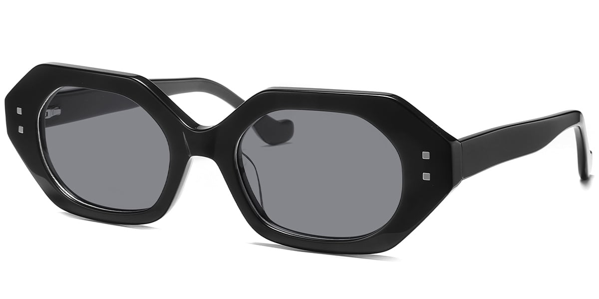 Al Jisr Urban Eyewear
