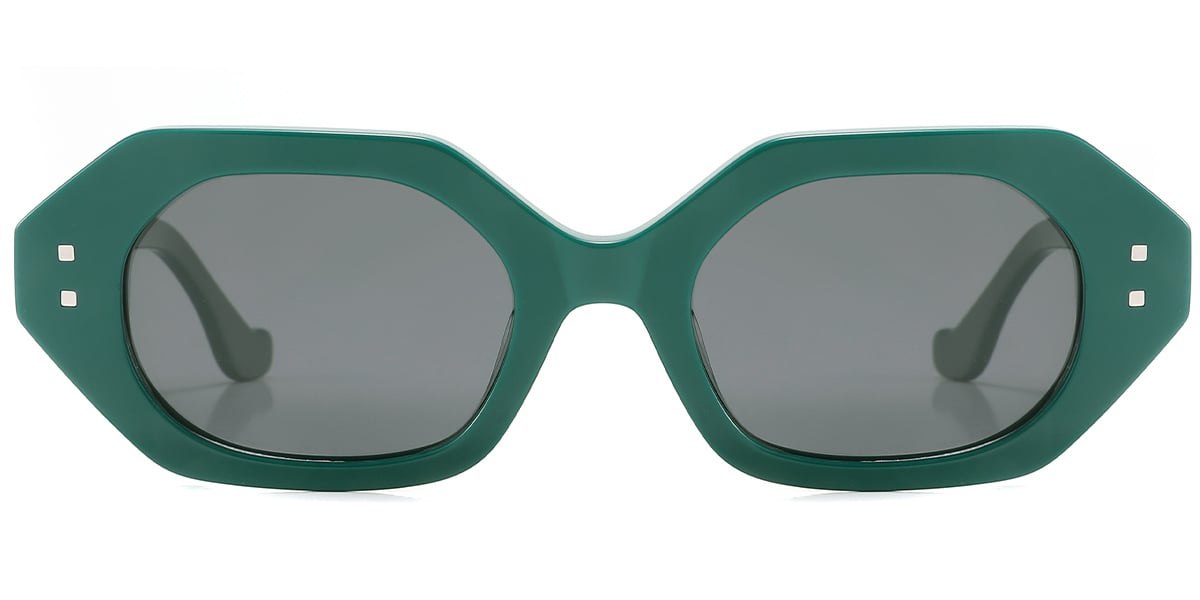 Al Jisr Urban Eyewear