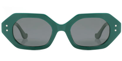 Al Jisr Urban Eyewear