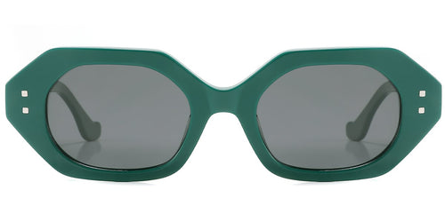 Al Jisr Urban Eyewear