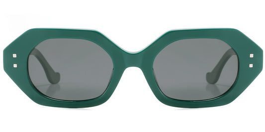 Al Jisr Urban Eyewear