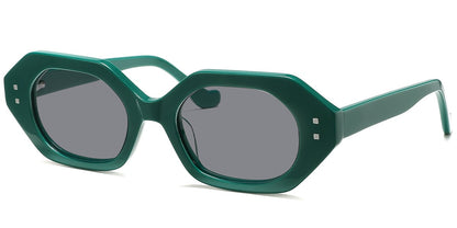 Al Jisr Urban Eyewear