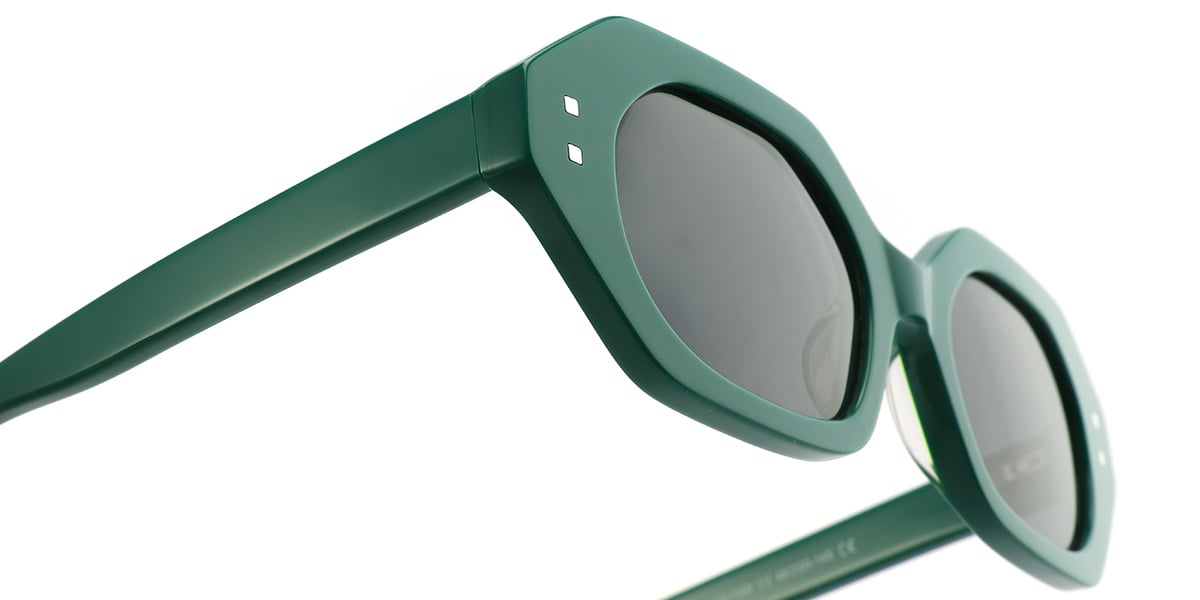 Al Jisr Urban Eyewear