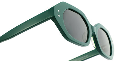 Al Jisr Urban Eyewear