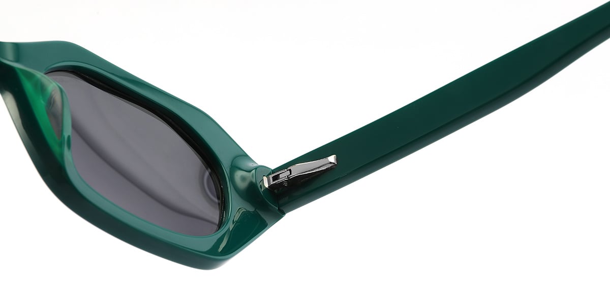 Al Jisr Urban Eyewear