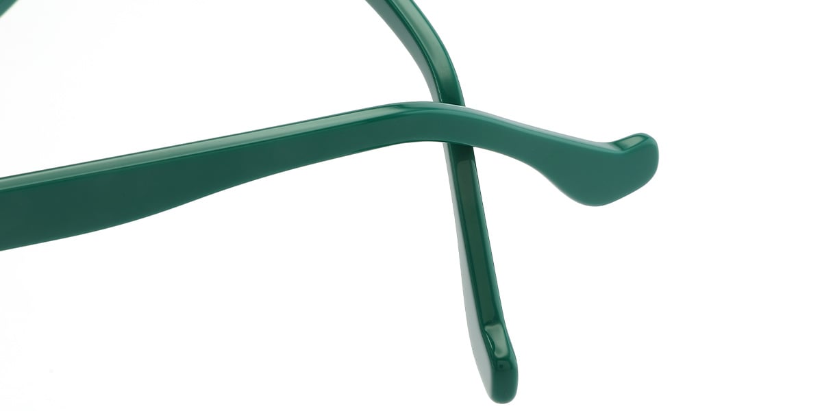 Al Jisr Urban Eyewear