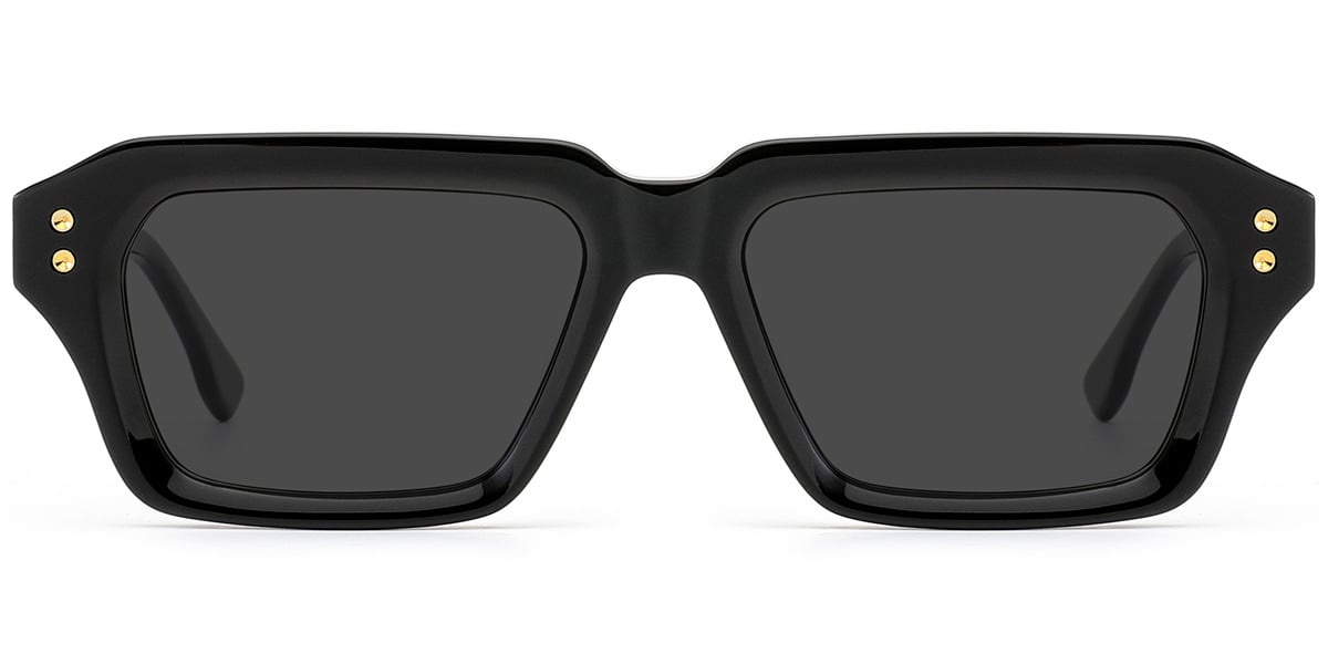 Al Jubail Skyline Eyewear