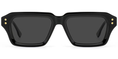Al Jubail Skyline Eyewear