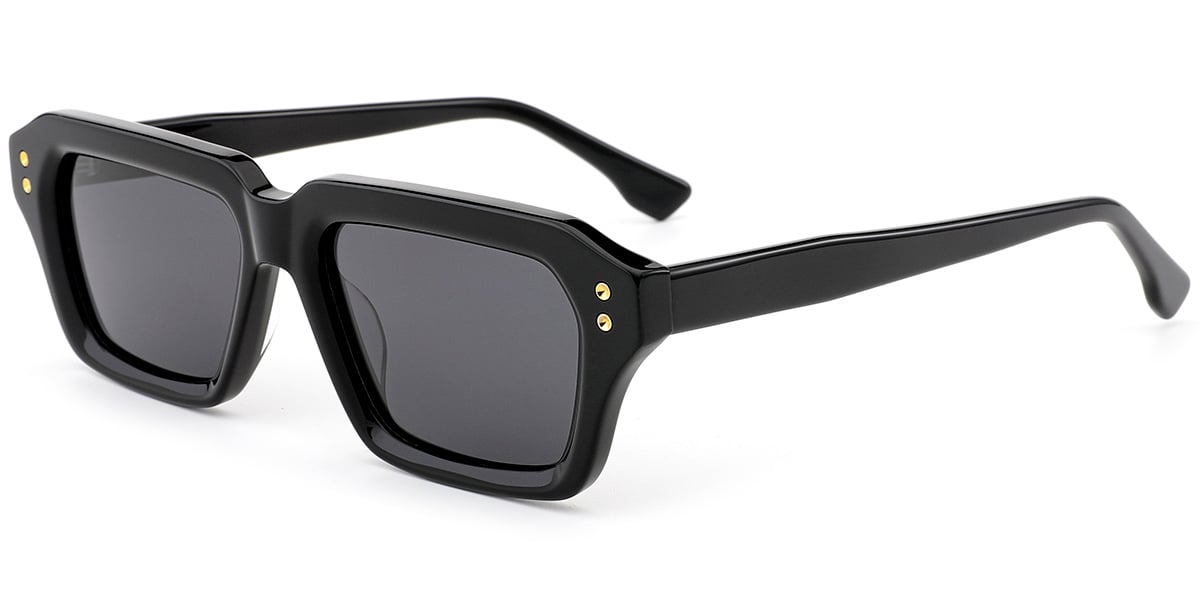 Al Jubail Skyline Eyewear