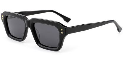 Al Jubail Skyline Eyewear