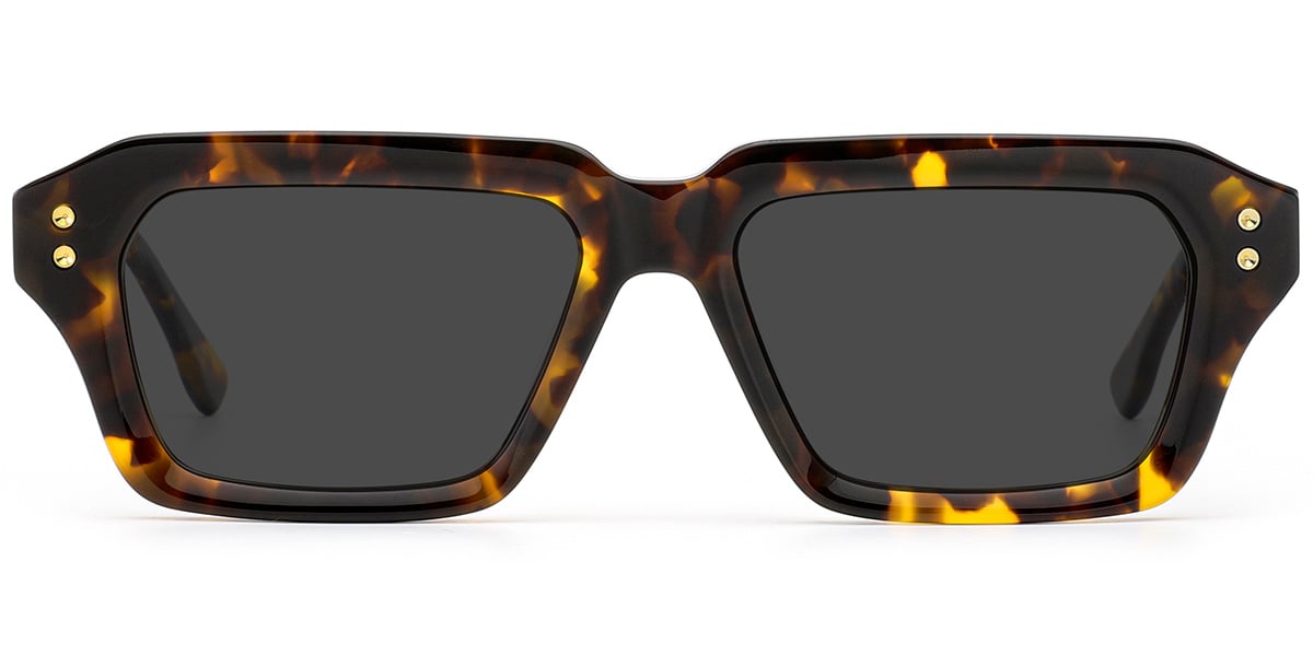 Al Jubail Skyline Eyewear