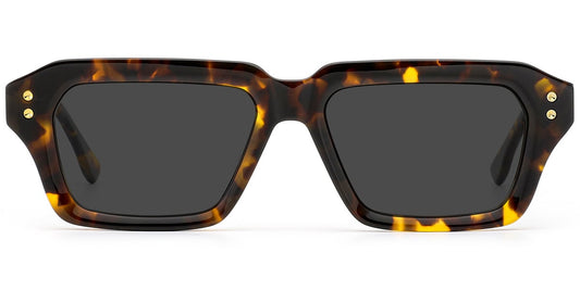 Al Jubail Skyline Eyewear