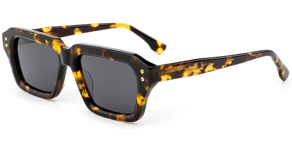 Al Jubail Skyline Eyewear