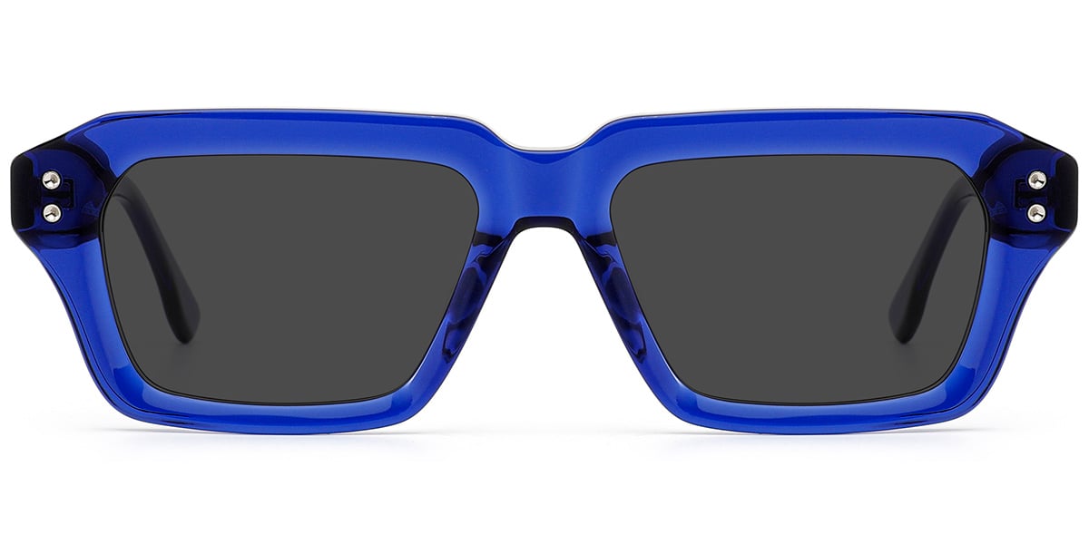 Al Jubail Skyline Eyewear