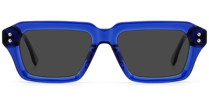 Al Jubail Skyline Eyewear