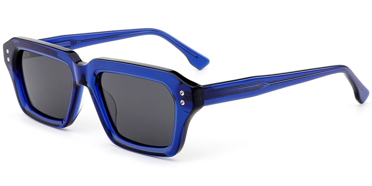 Al Jubail Skyline Eyewear