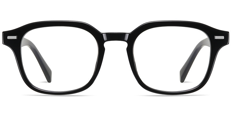 Al Jumaymah Skyline Eyewear