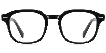 Al Jumaymah Skyline Eyewear
